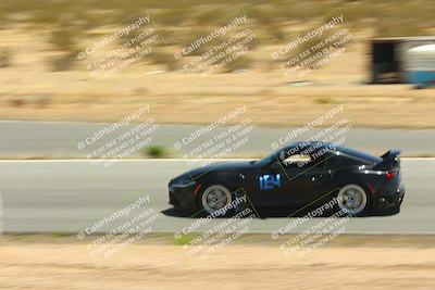 media/May-24-2025-Extreme Speed (Sat) [[067a6f0386]]/Orange Group/Turn 7/